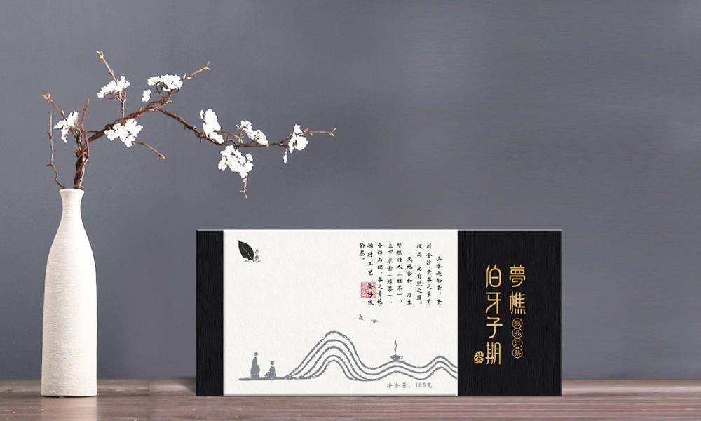 英吉沙县包装设计费用规划指南：合理控制成本，实现设计效果与预算的平衡