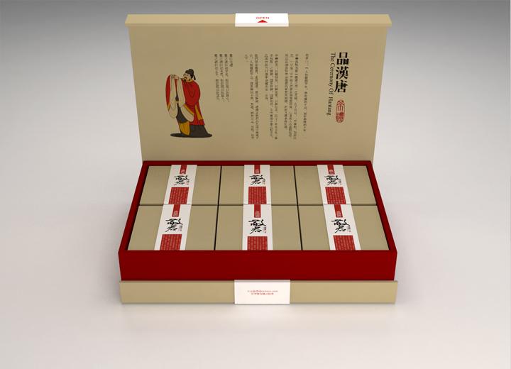 英吉沙县年货包装设计的温情密码——从市井烟火到年节仪式的视觉重构