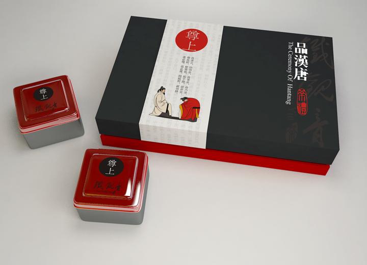 英吉沙县电子产品包装设计的创新范式——功能主义与地域美学的平衡之道