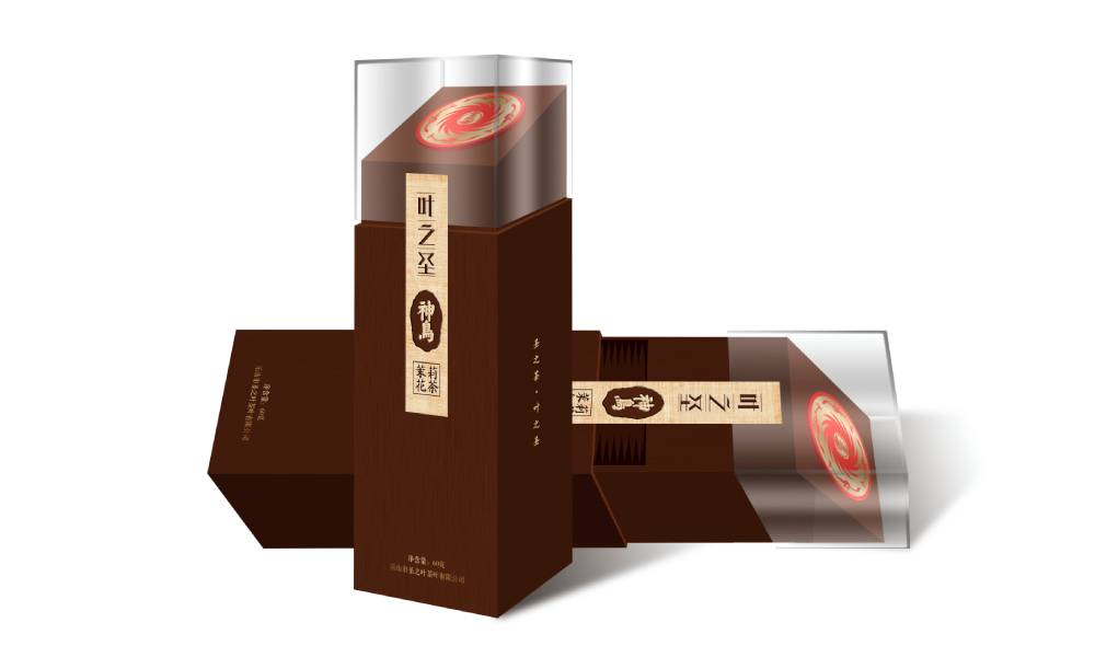 英吉沙县礼品包装设计：以礼传情，融合城市特色，打造有温度的伴手礼
