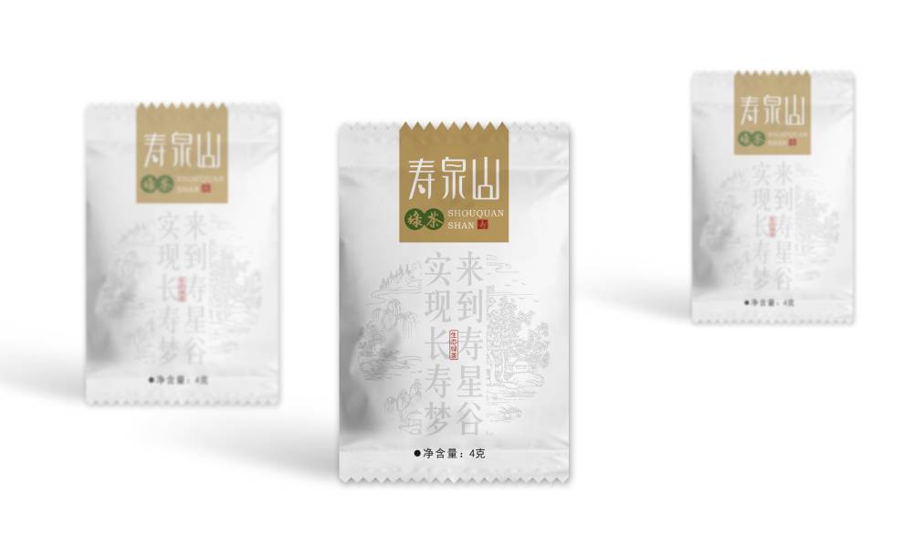 英吉沙县包装设计公司助您扫清目标市场的文化禁忌与法规壁垒