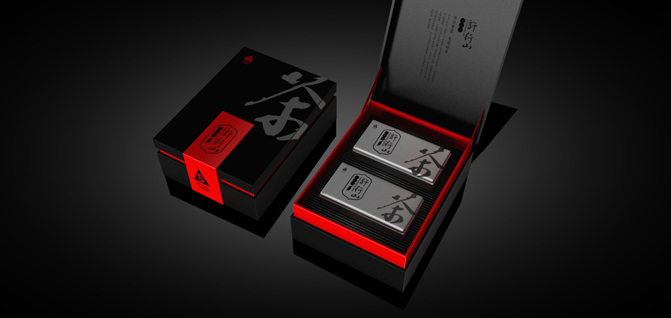 英吉沙县包装设计的底层逻辑：用差异化塑造不可替代的品牌印记